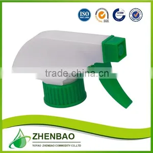 Hot Sale Whole World 2016 Piston Pump Sprayer Powerful Manufacture Quality Product thumbnail-2