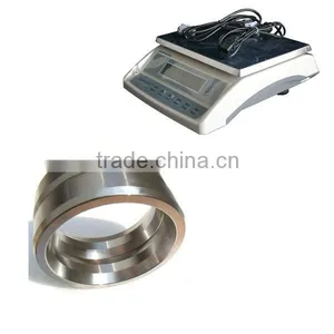 Gram Weighing Scales thumbnail-1