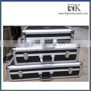Aluminum Tool Cases/Aluminum Tool Boxes/Tool Packing Boxes/Hand Tool Boxes thumbnail-1