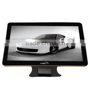 Android All in One pc With Computer Touch Screen thumbnail-4