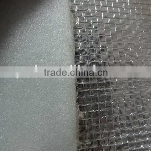 Woven Dry Cold Bulk Thermal Insulation Container Liner thumbnail-3