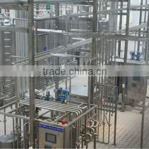 Yogurt Pasteurizer thumbnail-6