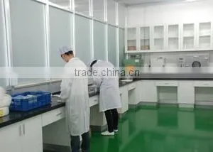 Quanzhou Focus Sanitary Products Co., Ltd. company overview - view 2 thumbnail