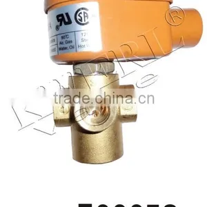 Air Compressor Solenoid Valve thumbnail-1
