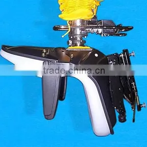 Suction Lifter for Variety Parts thumbnail-5
