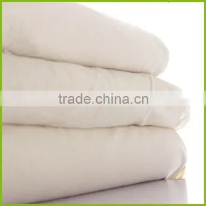 Supply High Quality Chinese 100% Cotton Textile Fabric thumbnail-5