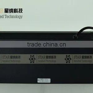 Visor Dash Car Led Strobe Warning Lights(XN-21D) thumbnail-5