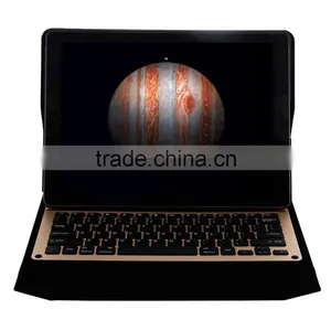 Wireless Keyboard for Tablet pc Ipad Pro12.9inch-MZ-1098 thumbnail-2