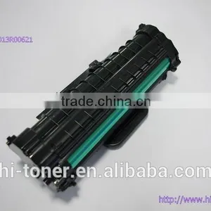 Compatible Toner Cartridge OEM Code 013R00621 for X Work Centre PE220 thumbnail-1