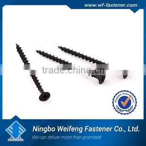 China Fastener Factory&manufacturer Screw Ita 008 Quality Lead Screw Self Tapping Screw thumbnail-1