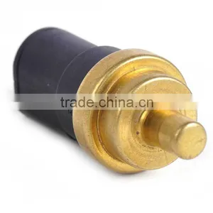 Coolant Water Temperature Sensor for VW/SEAT/SKODA/FORD 059919501A/078919501C thumbnail-4