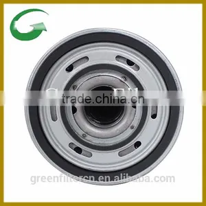 Oil Filter 51429E H220WN LF3594 P550342 BD325 5001846656 2997305 4757733 1903629 thumbnail-2