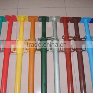 Construction Acrow Props/props Jack for Sale thumbnail-1
