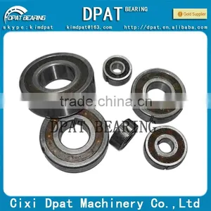 20x47x14 Csk Sprag Type One Way Clutch Bearing Csk20-p Csk20-pp thumbnail-2