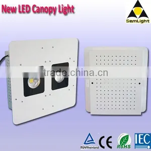 Explosion Proof Single Beam Overhead Crane Explosion Proofing Flood Lamp New Products Led Light Bulb thumbnail-1