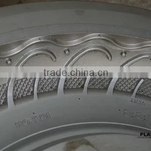 Professional Motorcycle And Bicycle Tire Mould Made In China thumbnail-5