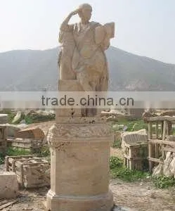Monument thumbnail-1