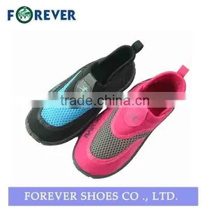 Water Aqua Walk on Water Shoes thumbnail-1
