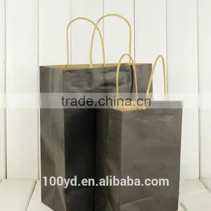 Kraft Paper Bag,paper Bag Bag China Cheap Paper Bags,Packing Paper Bags With Your Own Logo thumbnail-5