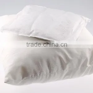 Custom Size and Digital Printing Decorative Pillow thumbnail-6