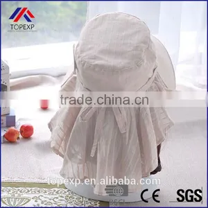 Sun Hats Made In China Visor Hats Pictures thumbnail-1