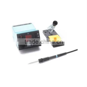 Hot Selling 80W Weller Soldering Station Wsd81i thumbnail-1