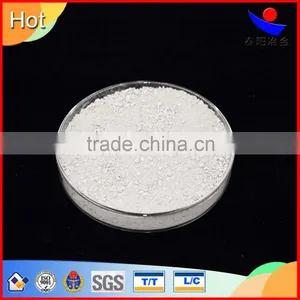 Chinese Factory Supply FeSiN Mental Alloy Powder/ Granule With Good Price and Quality thumbnail-1