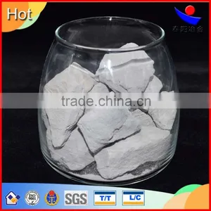High Grade Silicon Nitrde Chinese Supplier for Steelamking thumbnail-2