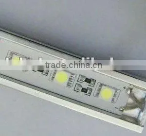 Smd5050 LED Light Bar IP68 Waterproof thumbnail-1