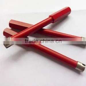 88mmlong Core Bit for Stone thumbnail-3