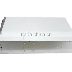 3u Server pc Case Rack Server Storage Server Chassis thumbnail-6