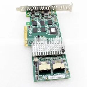 Raid Card LSI-9361-8I thumbnail-5
