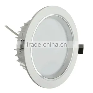 Indoor LED Down Light Cabinet Light on Sale thumbnail-1