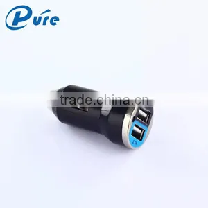 2016 Hot Sale Bluetooth Car Mp3 Player fm Transmitter Made in China thumbnail-4
