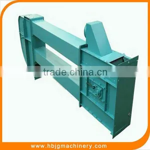 2015 New Price Grain Bucket Elevator for Sale thumbnail-1