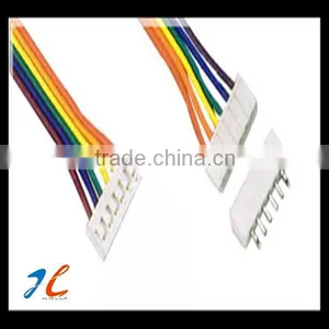 Wiring Harness Manufacturing for Sale thumbnail-1