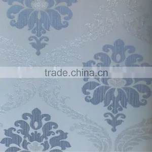 Fabric Wall Coverings Products thumbnail-1