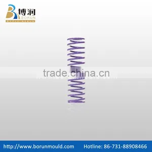 JIS/Metric Small Die Spring thumbnail-1