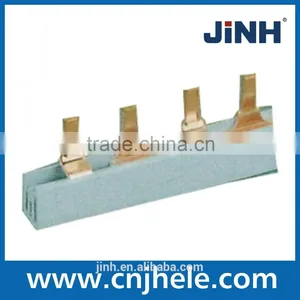 Busbar Series thumbnail-2