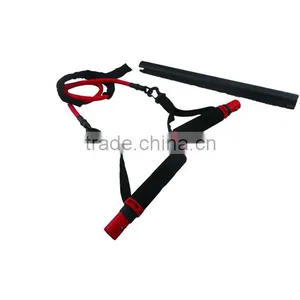 BODY TONING BAR thumbnail-1