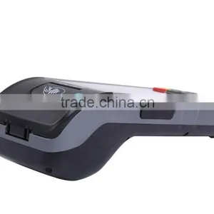 Wifi Pos Terminal/pos Receipt Printer Pos58 /mobile Pos Terminal thumbnail-4