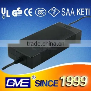 OEM Hot Selling Online 36 Volt Variable dc Power Supply for LED thumbnail-1