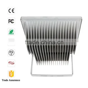 Cob 80w Waterproof uv Led Price With CE Rohs thumbnail-5