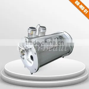 Diamond Microdermabrasion Tips Microdermabrasion Diamond Peel Machine thumbnail-1