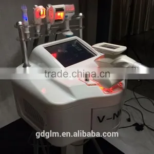2016 Hottest Fat Removal Massage Slimming Machine for Weight Loss thumbnail-4