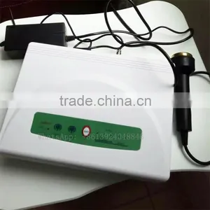 Professional Ultrasonic Machine/Ultrasonic Device Portable Ultrasound Machine Price thumbnail-5