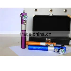 Home Use Co2 Carboxy Therapy/wrinkle Removal Beauty Equipment/anti Eye Wrinkle Patch/Stretch Marks CDT thumbnail-6