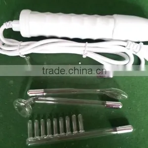High Frequency Tube Cheap Salon Hair & Skin Equipment thumbnail-2