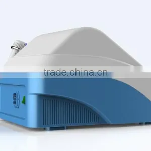 Hifu Made in Korea Hifu/ Hifu Factory Price / Hifu Beauty Equipment thumbnail-5