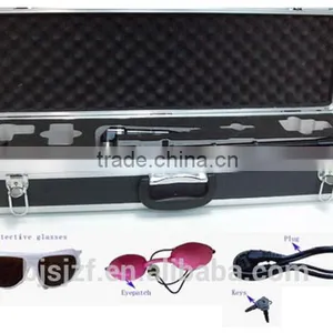 F5 Professional Wrinkle Removal Ultrapulse Fractional Co2 Laser thumbnail-4